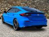 2023 Honda Civic Sport | Naugatuck, Connecticut | A Better Way Wholesale Autos-CT