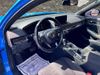 2023 Honda Civic Sport | Naugatuck, Connecticut | A Better Way Wholesale Autos-CT 2023 Honda Civic Sport | Naugatuck, Connecticut | A Better Way Wholesale Autos-CT
