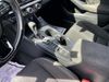 2023 Honda Civic Sport | Naugatuck, Connecticut | A Better Way Wholesale Autos-CT 2023 Honda Civic Sport | Naugatuck, Connecticut | A Better Way Wholesale Autos-CT