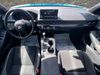 2023 Honda Civic Sport | Naugatuck, Connecticut | A Better Way Wholesale Autos-CT