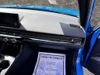2023 Honda Civic Sport | Naugatuck, Connecticut | A Better Way Wholesale Autos-CT 2023 Honda Civic Sport | Naugatuck, Connecticut | A Better Way Wholesale Autos-CT