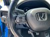 2023 Honda Civic Sport | Naugatuck, Connecticut | A Better Way Wholesale Autos-CT 2023 Honda Civic Sport | Naugatuck, Connecticut | A Better Way Wholesale Autos-CT