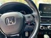 2023 Honda Civic Sport | Naugatuck, Connecticut | A Better Way Wholesale Autos-CT 2023 Honda Civic Sport | Naugatuck, Connecticut | A Better Way Wholesale Autos-CT