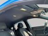 2023 Honda Civic Sport | Naugatuck, Connecticut | A Better Way Wholesale Autos-CT