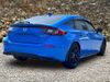 2023 Honda Civic Sport | Naugatuck, Connecticut | A Better Way Wholesale Autos-CT 2023 Honda Civic Sport | Naugatuck, Connecticut | A Better Way Wholesale Autos-CT