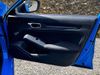 2023 Honda Civic Sport | Naugatuck, Connecticut | A Better Way Wholesale Autos-CT 2023 Honda Civic Sport | Naugatuck, Connecticut | A Better Way Wholesale Autos-CT