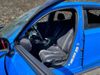 2023 Honda Civic Sport | Naugatuck, Connecticut | A Better Way Wholesale Autos-CT 2023 Honda Civic Sport | Naugatuck, Connecticut | A Better Way Wholesale Autos-CT
