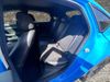2023 Honda Civic Sport | Naugatuck, Connecticut | A Better Way Wholesale Autos-CT 2023 Honda Civic Sport | Naugatuck, Connecticut | A Better Way Wholesale Autos-CT