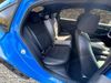 2023 Honda Civic Sport | Naugatuck, Connecticut | A Better Way Wholesale Autos-CT 2023 Honda Civic Sport | Naugatuck, Connecticut | A Better Way Wholesale Autos-CT