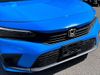 2023 Honda Civic Sport | Naugatuck, Connecticut | A Better Way Wholesale Autos-CT