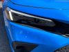 2023 Honda Civic Sport | Naugatuck, Connecticut | A Better Way Wholesale Autos-CT