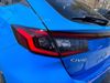 2023 Honda Civic Sport | Naugatuck, Connecticut | A Better Way Wholesale Autos-CT