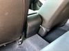 2023 Honda Civic Sport | Naugatuck, Connecticut | A Better Way Wholesale Autos-CT 2023 Honda Civic Sport | Naugatuck, Connecticut | A Better Way Wholesale Autos-CT