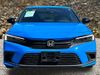 2023 Honda Civic Sport | Naugatuck, Connecticut | A Better Way Wholesale Autos-CT 2023 Honda Civic Sport | Naugatuck, Connecticut | A Better Way Wholesale Autos-CT