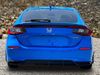 2023 Honda Civic Sport | Naugatuck, Connecticut | A Better Way Wholesale Autos-CT 2023 Honda Civic Sport | Naugatuck, Connecticut | A Better Way Wholesale Autos-CT