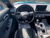 2023 Honda Civic Sport | Naugatuck, Connecticut | A Better Way Wholesale Autos-CT 2023 Honda Civic Sport | Naugatuck, Connecticut | A Better Way Wholesale Autos-CT