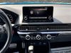 2023 Honda Civic Sport | Naugatuck, Connecticut | A Better Way Wholesale Autos-CT