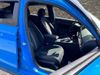 2023 Honda Civic Sport | Naugatuck, Connecticut | A Better Way Wholesale Autos-CT 2023 Honda Civic Sport | Naugatuck, Connecticut | A Better Way Wholesale Autos-CT