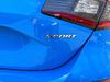 2023 Honda Civic Sport | Naugatuck, Connecticut | A Better Way Wholesale Autos-CT