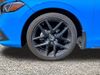 2023 Honda Civic Sport | Naugatuck, Connecticut | A Better Way Wholesale Autos-CT 2023 Honda Civic Sport | Naugatuck, Connecticut | A Better Way Wholesale Autos-CT