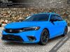 2023 Honda Civic Sport | Naugatuck, Connecticut | A Better Way Wholesale Autos-CT 2023 Honda Civic Sport | Naugatuck, Connecticut | A Better Way Wholesale Autos-CT