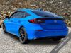 2023 Honda Civic Sport | Naugatuck, Connecticut | A Better Way Wholesale Autos-CT