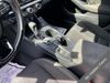 2023 Honda Civic Sport | Naugatuck, Connecticut | A Better Way Wholesale Autos-CT