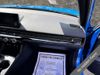 2023 Honda Civic Sport | Naugatuck, Connecticut | A Better Way Wholesale Autos-CT 2023 Honda Civic Sport | Naugatuck, Connecticut | A Better Way Wholesale Autos-CT