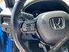2023 Honda Civic Sport | Naugatuck, Connecticut | A Better Way Wholesale Autos-CT