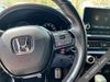 2023 Honda Civic Sport | Naugatuck, Connecticut | A Better Way Wholesale Autos-CT