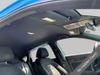 2023 Honda Civic Sport | Naugatuck, Connecticut | A Better Way Wholesale Autos-CT