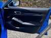 2023 Honda Civic Sport | Naugatuck, Connecticut | A Better Way Wholesale Autos-CT