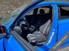 2023 Honda Civic Sport | Naugatuck, Connecticut | A Better Way Wholesale Autos-CT