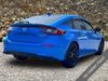 2023 Honda Civic Sport | Naugatuck, Connecticut | A Better Way Wholesale Autos-CT