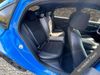 2023 Honda Civic Sport | Naugatuck, Connecticut | A Better Way Wholesale Autos-CT