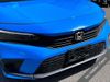 2023 Honda Civic Sport | Naugatuck, Connecticut | A Better Way Wholesale Autos-CT 2023 Honda Civic Sport | Naugatuck, Connecticut | A Better Way Wholesale Autos-CT