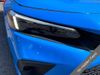 2023 Honda Civic Sport | Naugatuck, Connecticut | A Better Way Wholesale Autos-CT 2023 Honda Civic Sport | Naugatuck, Connecticut | A Better Way Wholesale Autos-CT