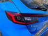 2023 Honda Civic Sport | Naugatuck, Connecticut | A Better Way Wholesale Autos-CT
