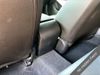2023 Honda Civic Sport | Naugatuck, Connecticut | A Better Way Wholesale Autos-CT