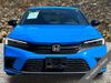 2023 Honda Civic Sport | Naugatuck, Connecticut | A Better Way Wholesale Autos-CT