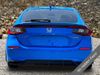 2023 Honda Civic Sport | Naugatuck, Connecticut | A Better Way Wholesale Autos-CT 2023 Honda Civic Sport | Naugatuck, Connecticut | A Better Way Wholesale Autos-CT