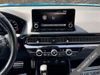 2023 Honda Civic Sport | Naugatuck, Connecticut | A Better Way Wholesale Autos-CT