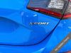 2023 Honda Civic Sport | Naugatuck, Connecticut | A Better Way Wholesale Autos-CT