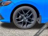 2023 Honda Civic Sport | Naugatuck, Connecticut | A Better Way Wholesale Autos-CT