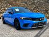 2023 Honda Civic Sport | Naugatuck, Connecticut | A Better Way Wholesale Autos-CT 2023 Honda Civic Sport | Naugatuck, Connecticut | A Better Way Wholesale Autos-CT