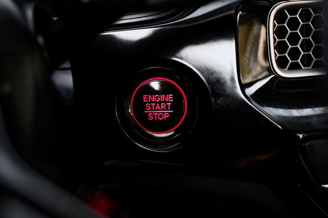 2023 Honda Civic EX 2023 Honda Civic EX