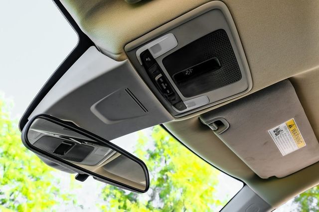 2023 Honda Civic EX 2023 Honda Civic EX