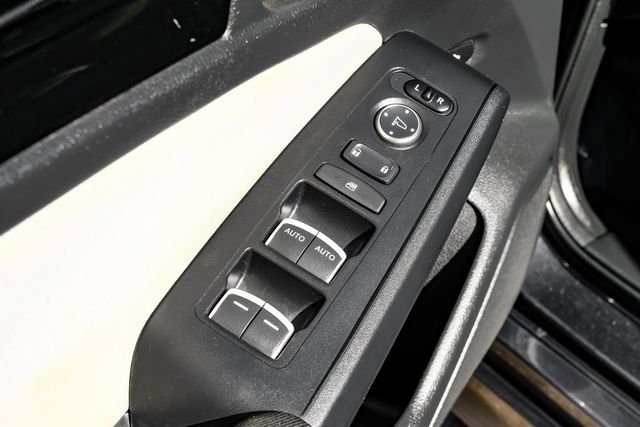 2023 Honda Civic EX 2023 Honda Civic EX