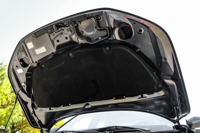 2023 Honda Civic EX 2023 Honda Civic EX