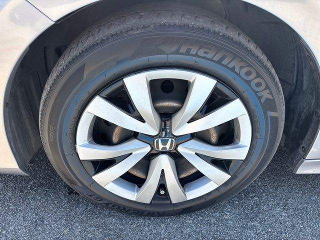 2023 Honda Civic LX | San Antonio, TX | Clear Choice Automotive South 2023 Honda Civic LX | San Antonio, TX | Clear Choice Automotive South